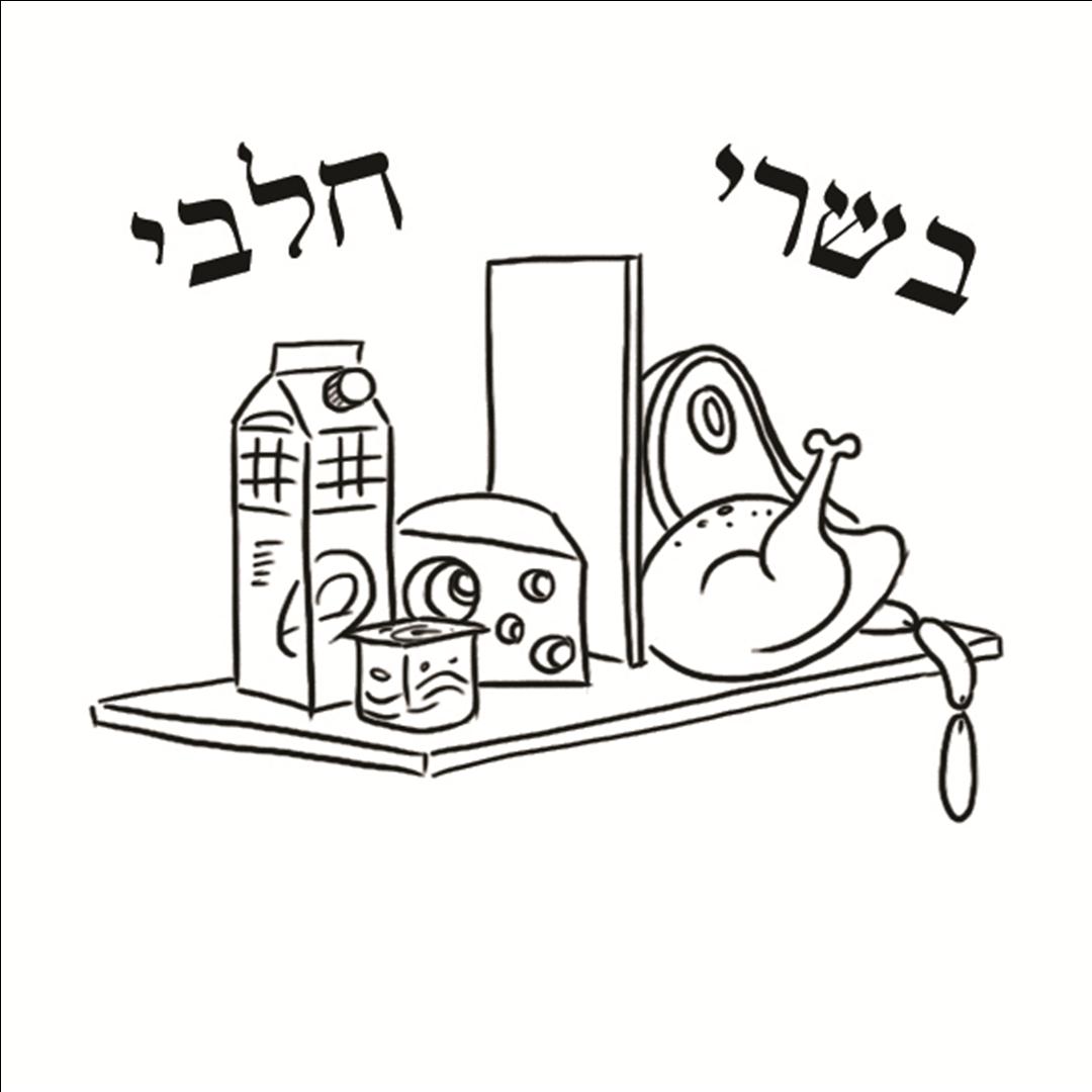 כשרות