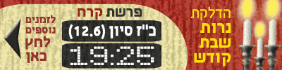 shabbat_fade (2)