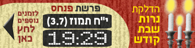 shabbat_pinchas_loop
