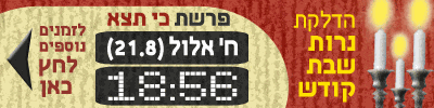 shabbat_kitetzeh_loop